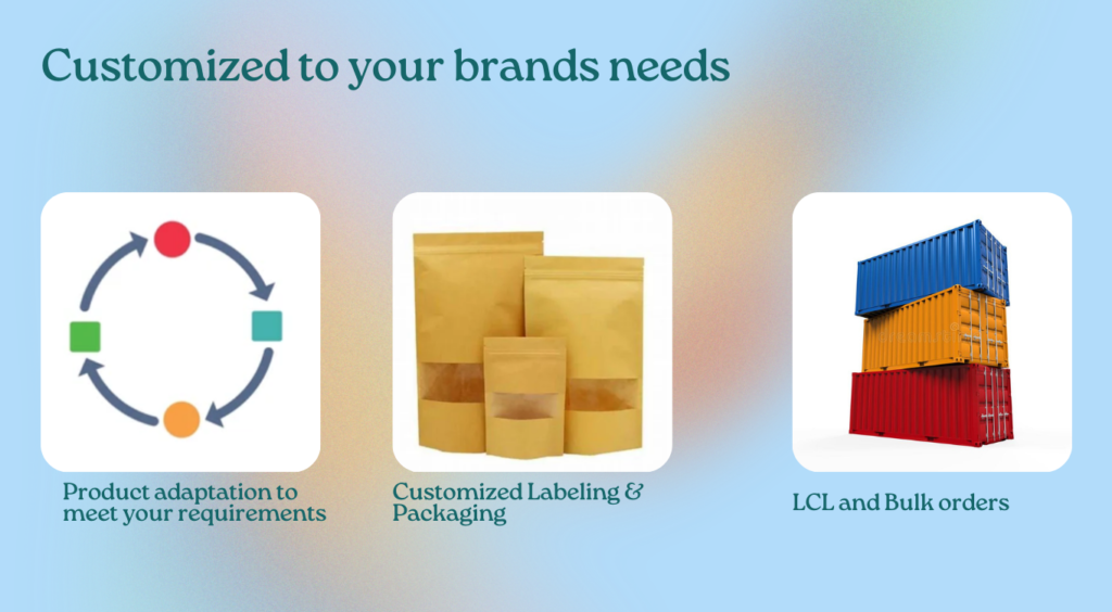 Amberco Dry Fruits dry fruits (3