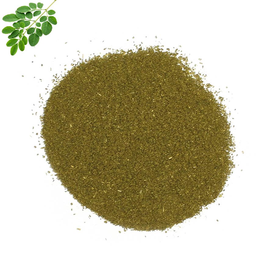 oh768 organic moringa powder main3d