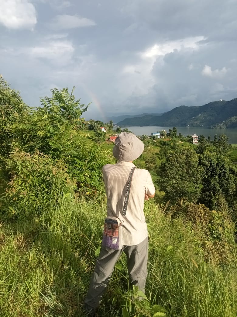 whatsapp image 2026 02 15 at 4.17.19 pm