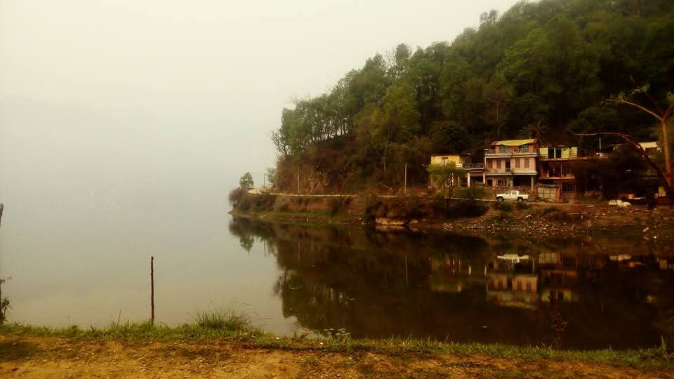 whatsapp image 2026 02 15 at 4.18.27 pm