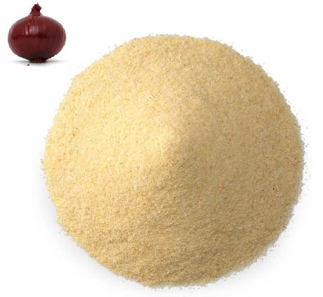 Onion Powder onion powder3d