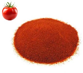 Tomato Powder tomato rice mix powder 1686303547 69304973d